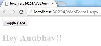ngclass in angularjs